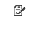 아이콘:계약서사인